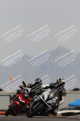 media/Apr-12-2025-Race Pace (Sat) [[9230add55f]]/Verified/6-Turn 16 Entry (1120am)/